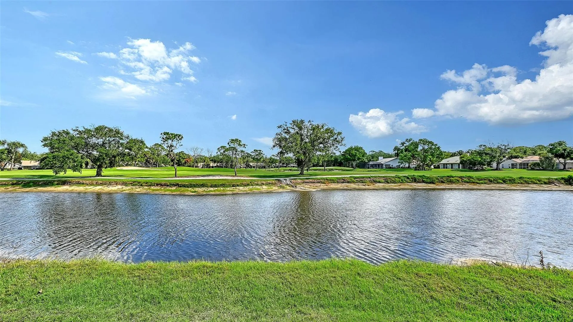 5515 Downham Meadows Sarasota FL 34235