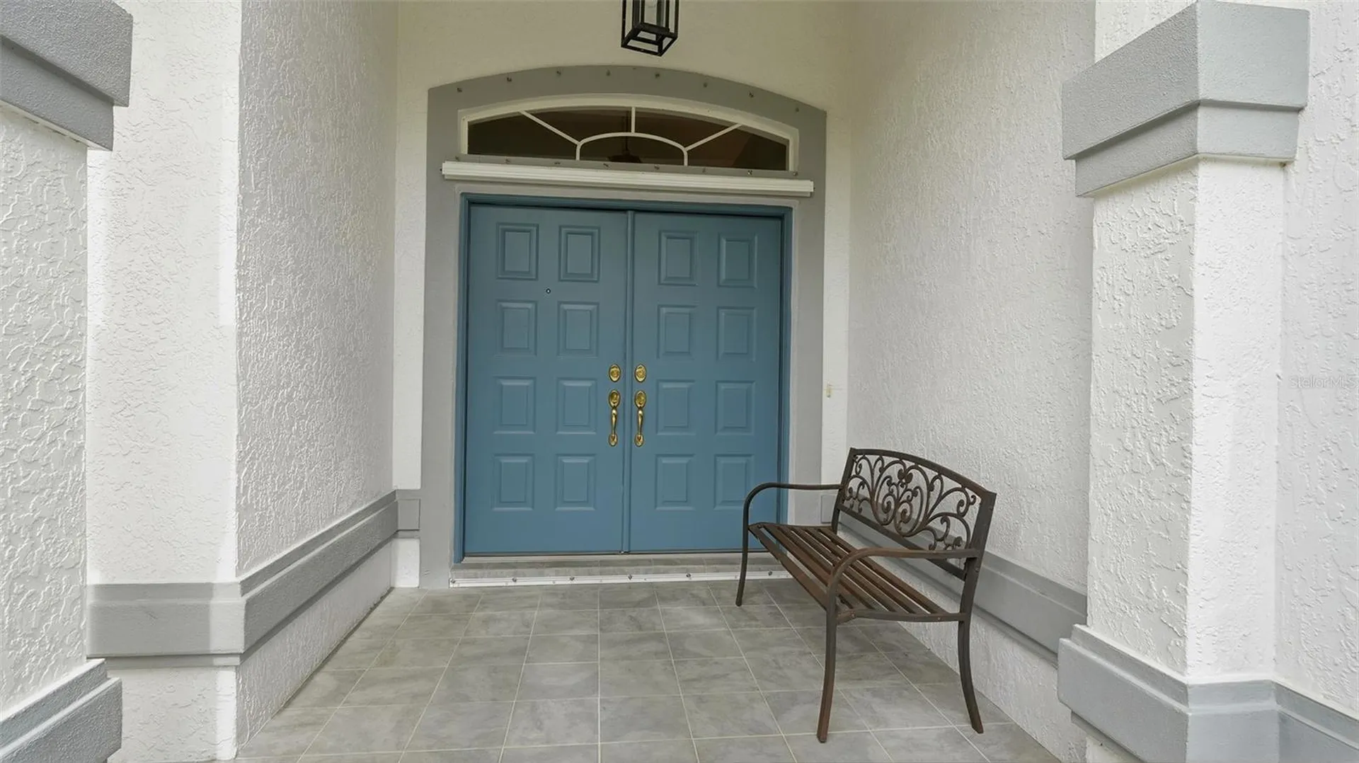 5515 Downham Meadows Sarasota FL 34235