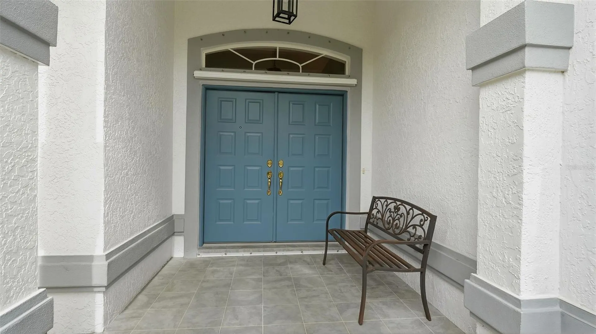 5515 Downham Meadows Sarasota FL 34235