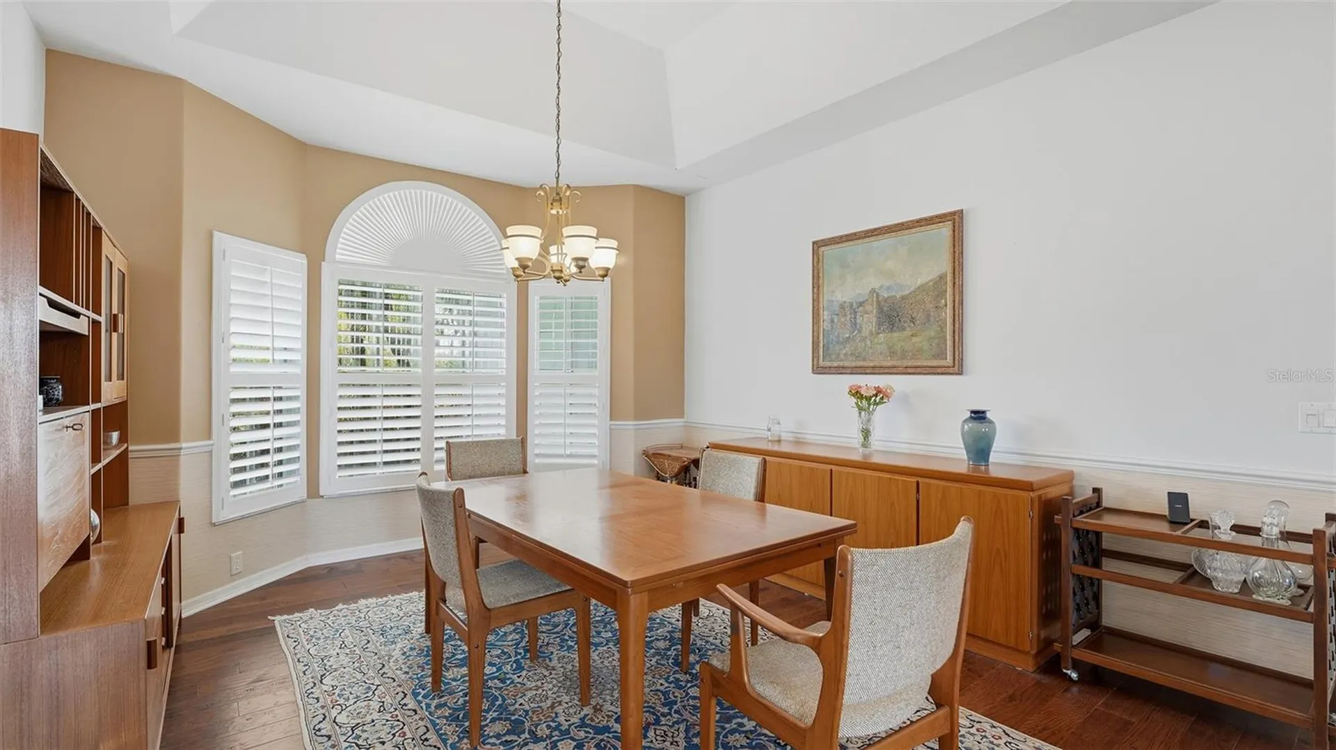 5515 Downham Meadows Sarasota FL 34235