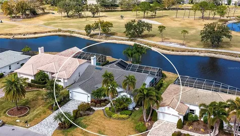 5515 Downham Meadows Sarasota FL 34235