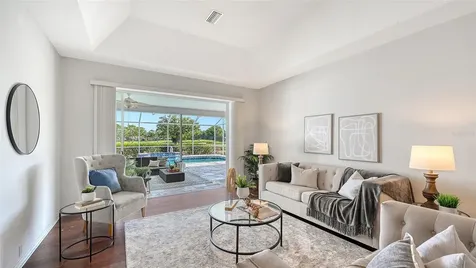 5515 Downham Meadows Sarasota FL 34235