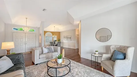 5515 Downham Meadows Sarasota FL 34235