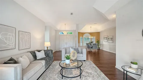 5515 Downham Meadows Sarasota FL 34235