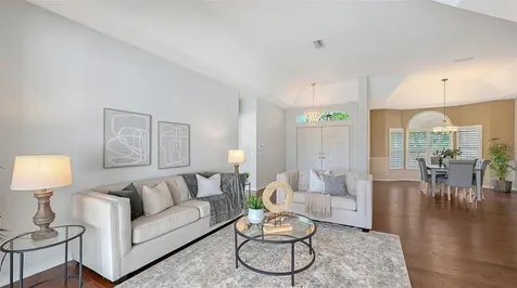 5515 Downham Meadows Sarasota FL 34235