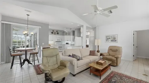 5515 Downham Meadows Sarasota FL 34235