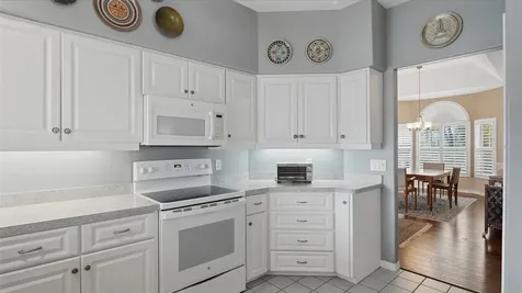 5515 Downham Meadows Sarasota FL 34235