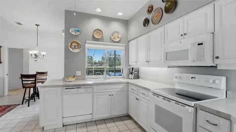 5515 Downham Meadows Sarasota FL 34235