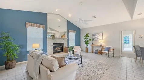 5515 Downham Meadows Sarasota FL 34235