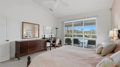 5515 Downham Meadows Sarasota FL 34235