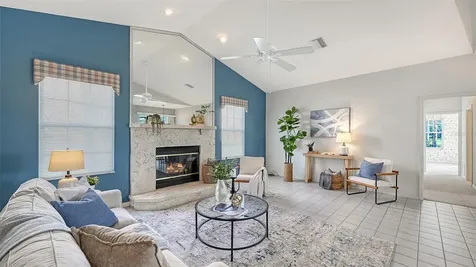 5515 Downham Meadows Sarasota FL 34235