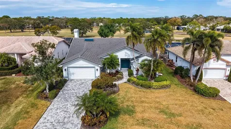 5515 Downham Meadows Sarasota FL 34235