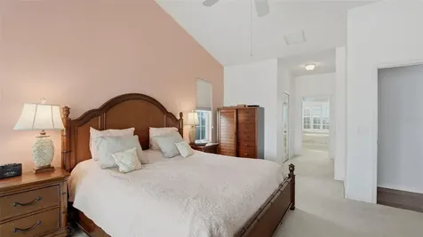 5515 Downham Meadows Sarasota FL 34235