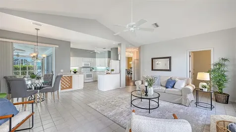 5515 Downham Meadows Sarasota FL 34235