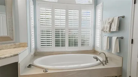 5515 Downham Meadows Sarasota FL 34235