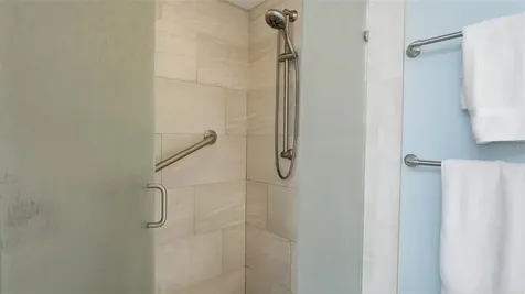 5515 Downham Meadows Sarasota FL 34235