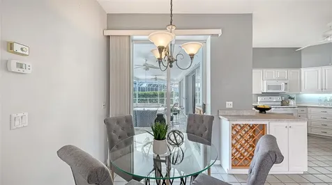 5515 Downham Meadows Sarasota FL 34235