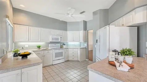 5515 Downham Meadows Sarasota FL 34235