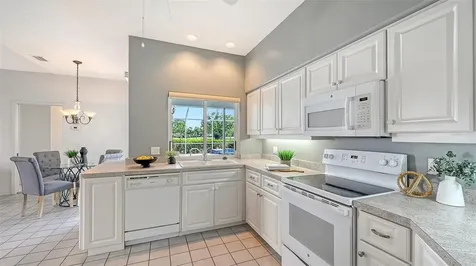 5515 Downham Meadows Sarasota FL 34235