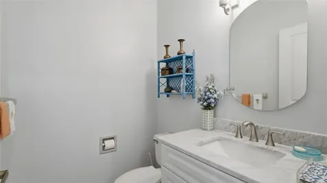 5515 Downham Meadows Sarasota FL 34235