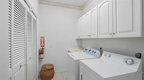 5515 Downham Meadows Sarasota FL 34235