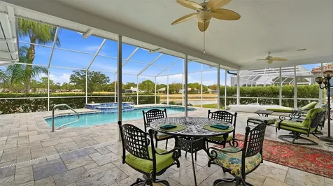 5515 Downham Meadows Sarasota FL 34235