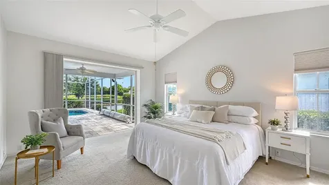 5515 Downham Meadows Sarasota FL 34235