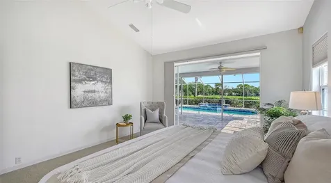 5515 Downham Meadows Sarasota FL 34235