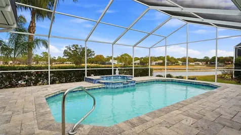 5515 Downham Meadows Sarasota FL 34235