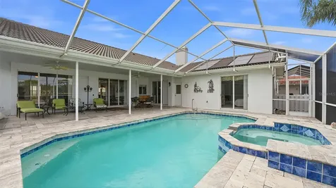 5515 Downham Meadows Sarasota FL 34235