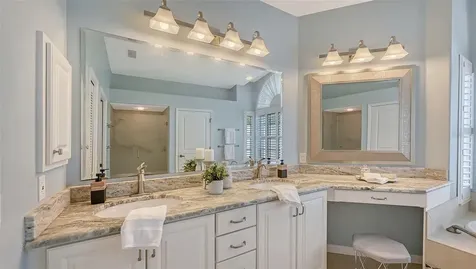 5515 Downham Meadows Sarasota FL 34235