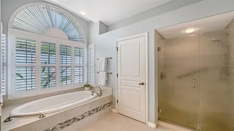 5515 Downham Meadows Sarasota FL 34235