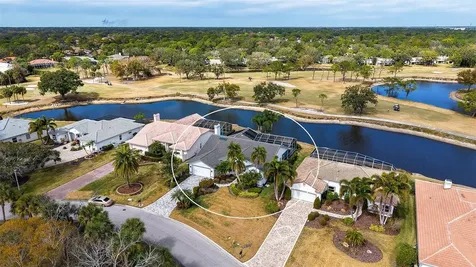 5515 Downham Meadows Sarasota FL 34235