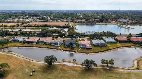 5515 Downham Meadows Sarasota FL 34235