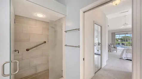 5515 Downham Meadows Sarasota FL 34235