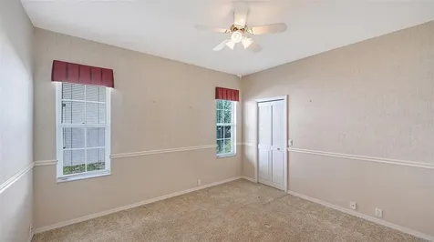 5515 Downham Meadows Sarasota FL 34235