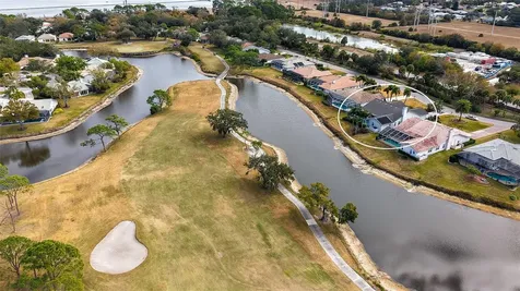 5515 Downham Meadows Sarasota FL 34235