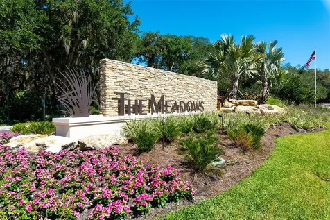5515 Downham Meadows Sarasota FL 34235