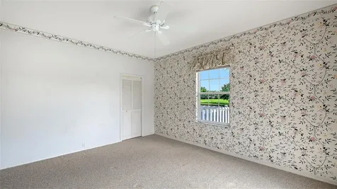 5515 Downham Meadows Sarasota FL 34235