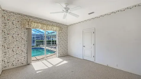 5515 Downham Meadows Sarasota FL 34235