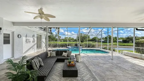 5515 Downham Meadows Sarasota FL 34235