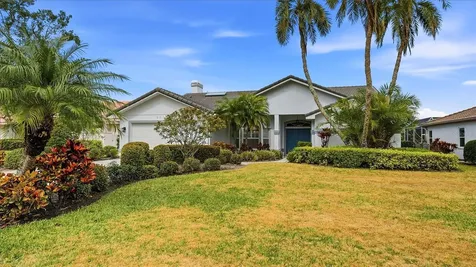 5515 Downham Meadows Sarasota FL 34235