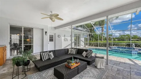 5515 Downham Meadows Sarasota FL 34235