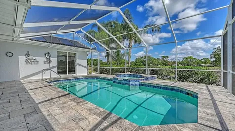 5515 Downham Meadows Sarasota FL 34235