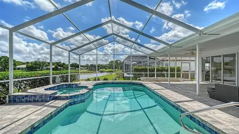 5515 Downham Meadows Sarasota FL 34235