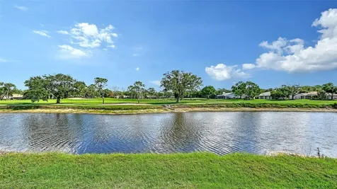 5515 Downham Meadows Sarasota FL 34235