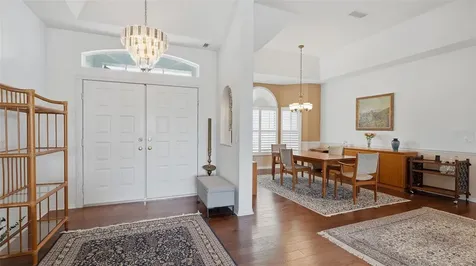 5515 Downham Meadows Sarasota FL 34235