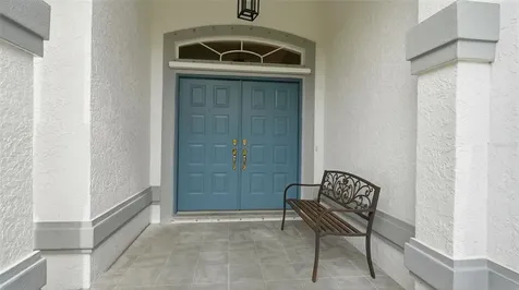 5515 Downham Meadows Sarasota FL 34235