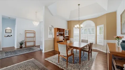 5515 Downham Meadows Sarasota FL 34235