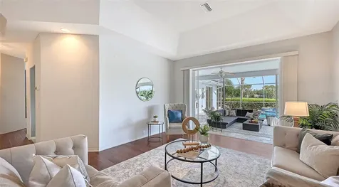 5515 Downham Meadows Sarasota FL 34235